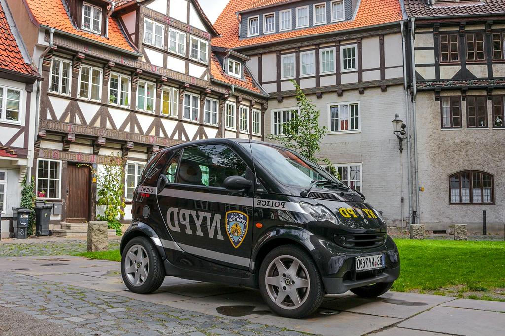 Iluminatul smart pentru casă modernă