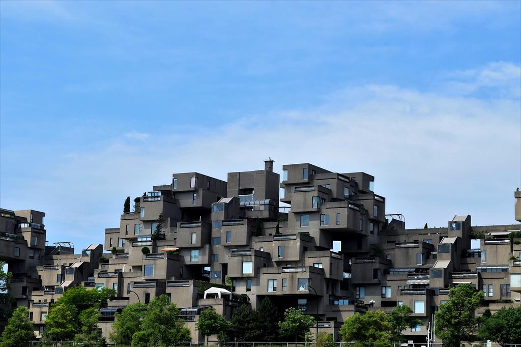 Ilustrație tematică cookie-uri și confidențialitate