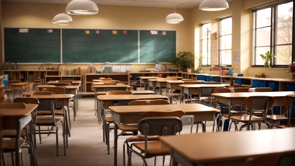 Organizare bucătărie cu spații eficiente de depozitare