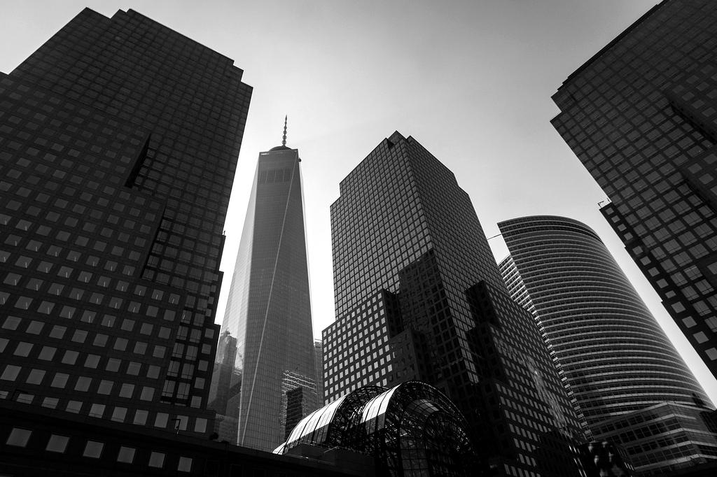 Organizare birou modern în locuință