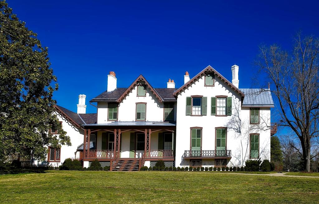 Imagine reprezentativă pentru proiecte de organizare a locuințelor