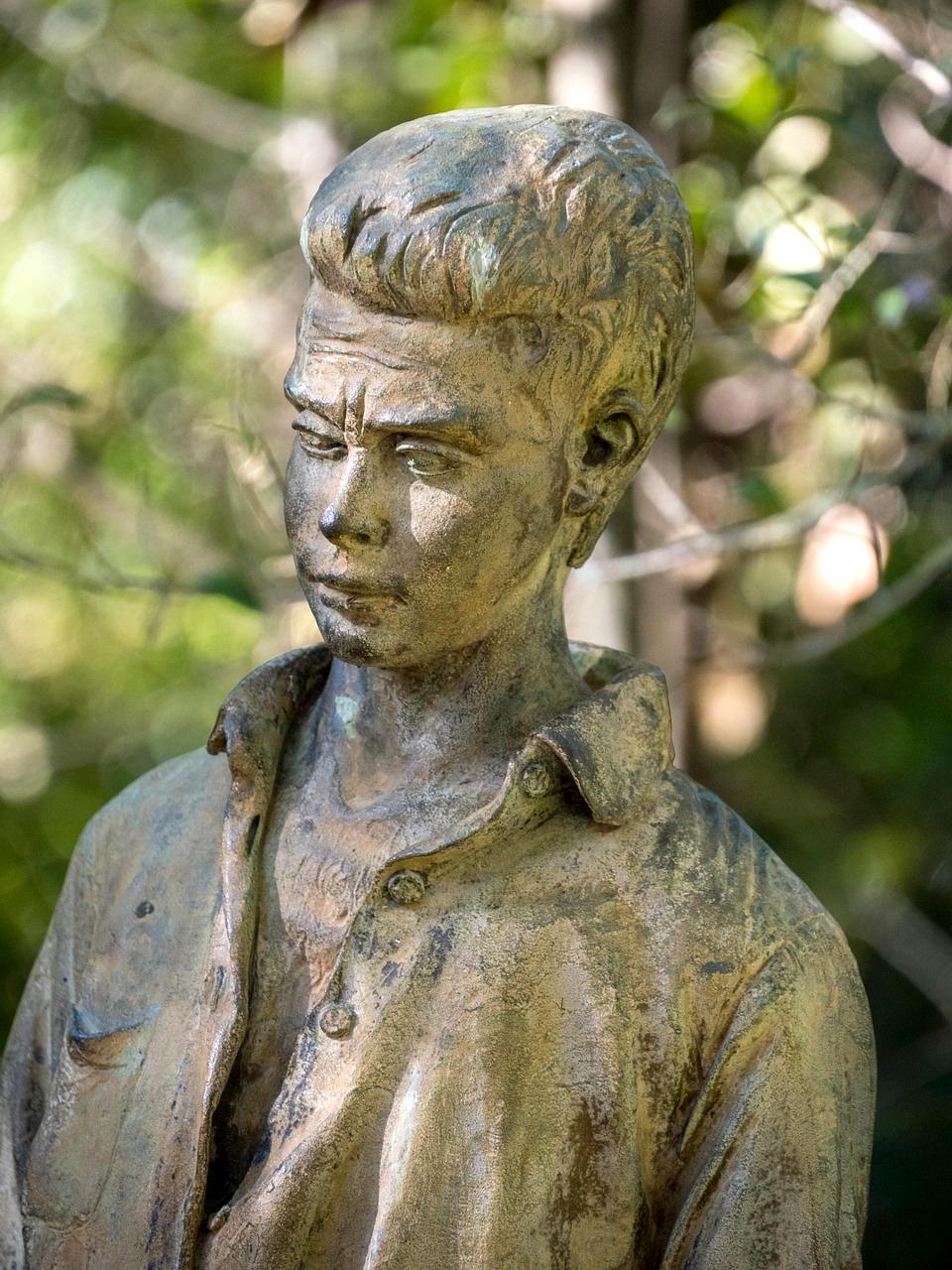 Organizare camere copii ordonate și creative